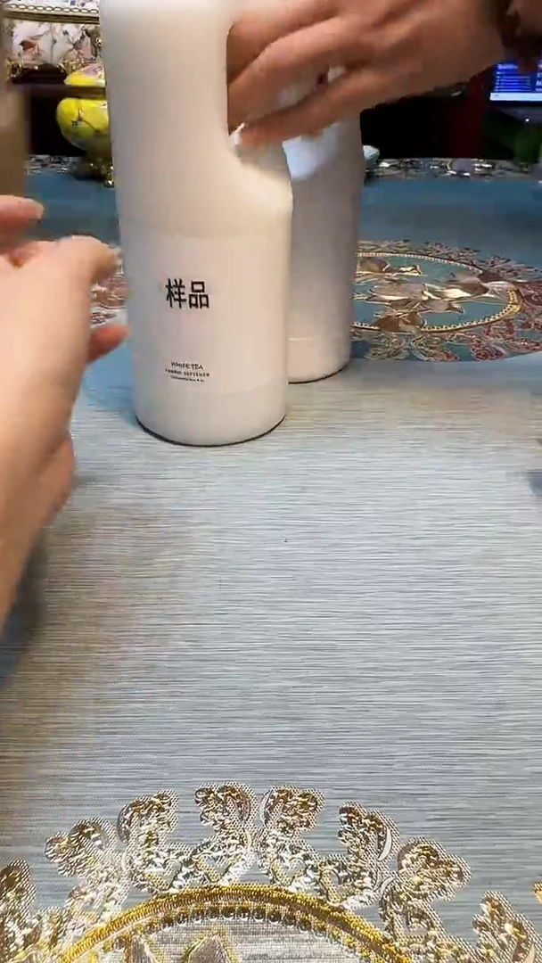 伦QQQQQQQQQQQQQQQ
