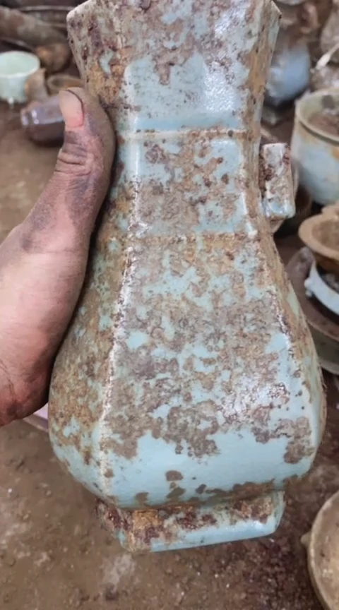 摆件用****4瓷器瓷器瓷器瓷器