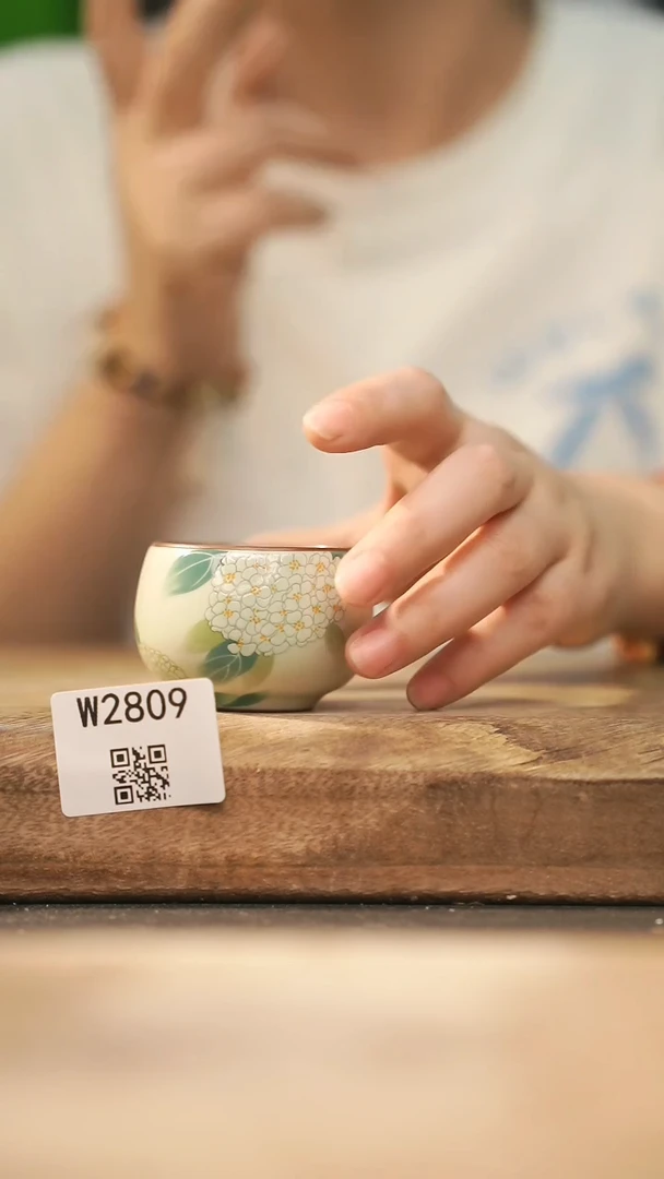 【经典福利】/ 杯子@@W2809