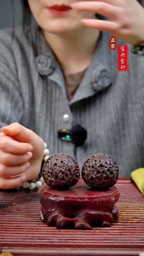 紫砂茶宠宜兴紫砂茶宠摆件