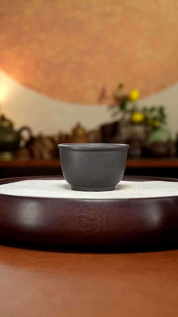 茶壶紫砂宜兴紫砂壶