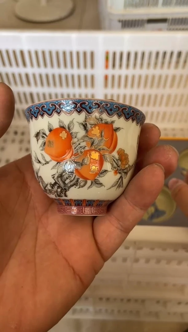 杯无运费险有瑕疵的摄影的产品有使用过的痕迹有点脏介意勿拍