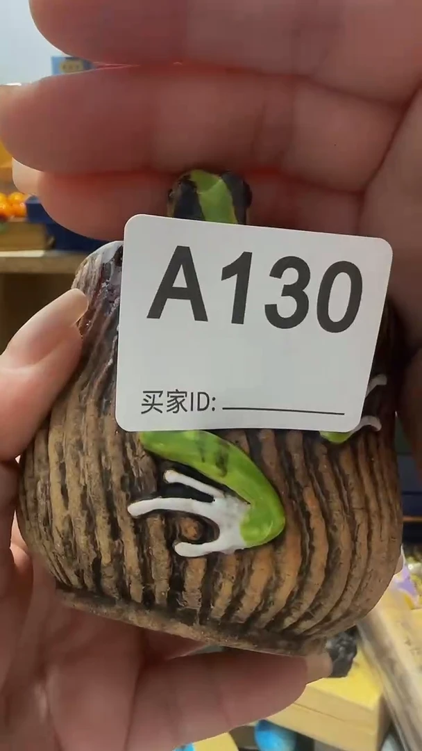 瓷片四*精美瓷片啦啦啦啦