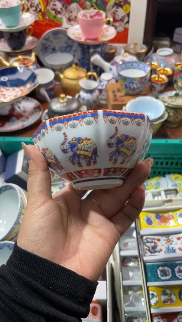 【闪购商品】瓷片瓷片满20米包邮一单一付