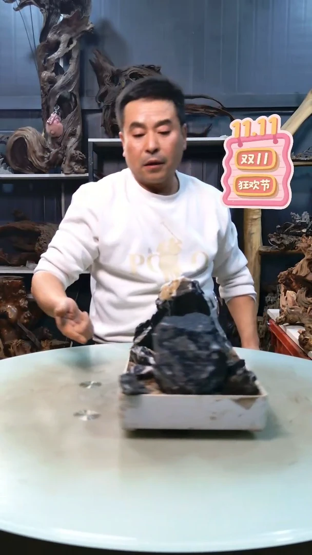 919清香阁清香阁清香阁