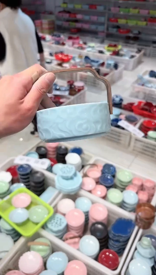 【闪购商品】微瑕商品 介意勿拍