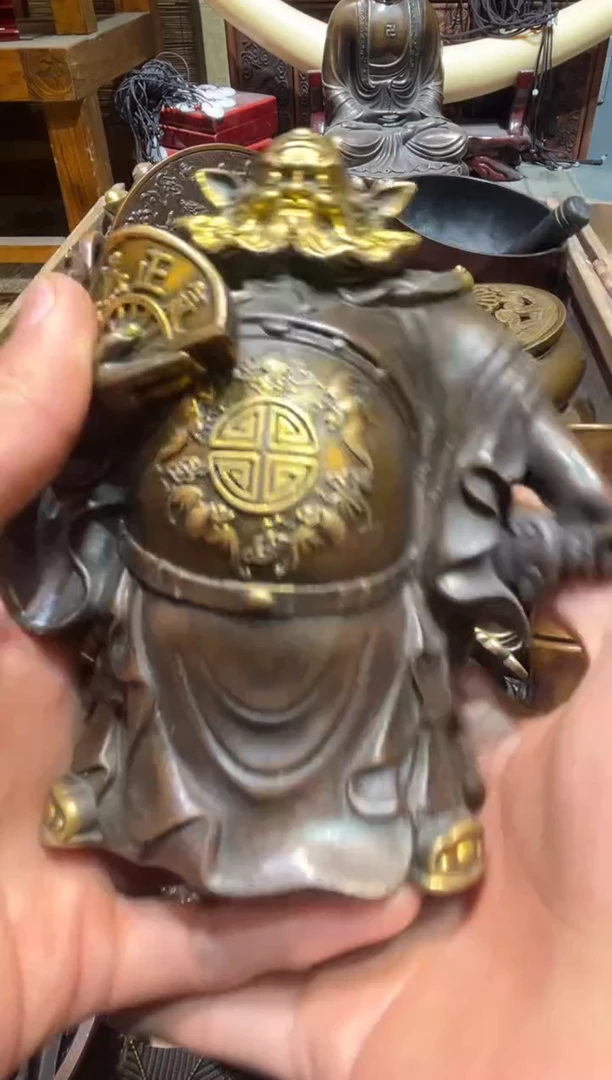 铜铜铜铜铜铜铜铜