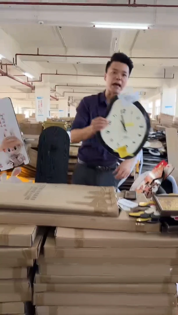 横款孤品果果微瑕闪购D775