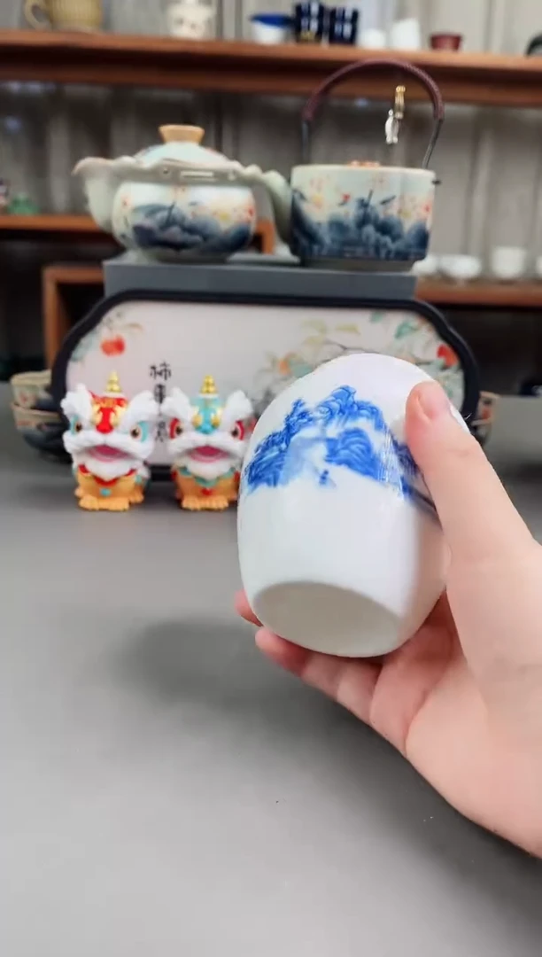 【清货】微瑕不售后，完美主义慎拍378