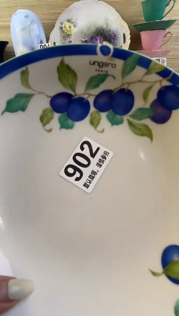 摆件s**l摆件瓷器瓷器瓷器