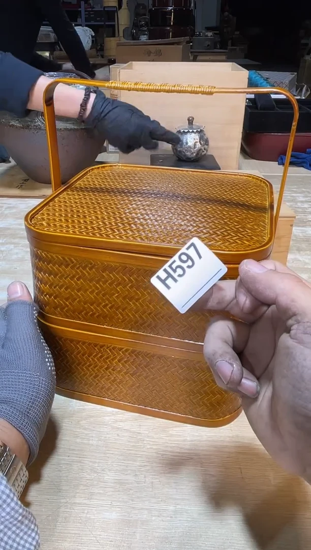 直播专用定闪链接