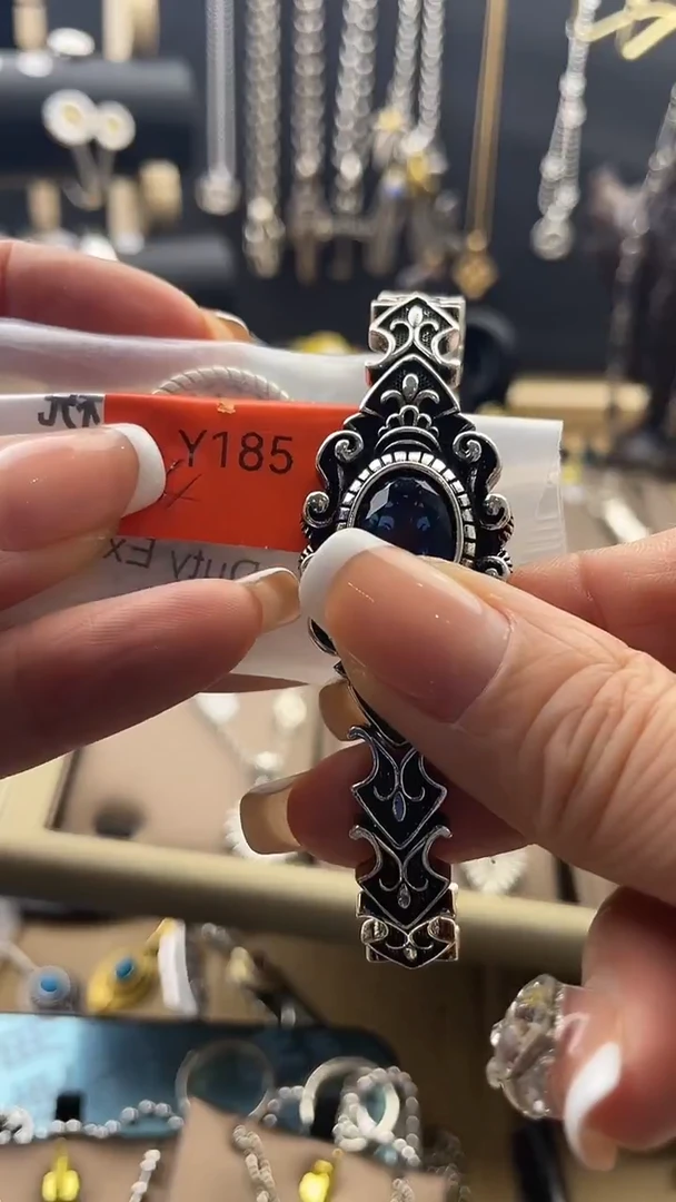 合金无_****?拾光饰记杂货铺