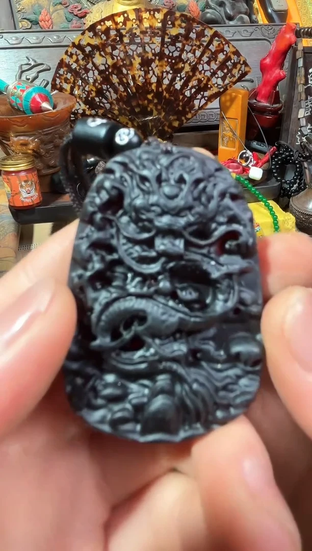 【闪购商品】木浩最帅哈哈哈哈哈哈哈