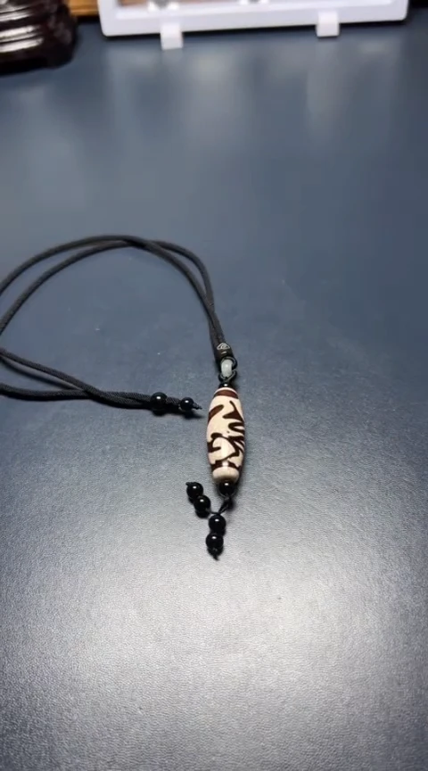 【闪购商品】玛瑙/玉髓项链未镶嵌项链