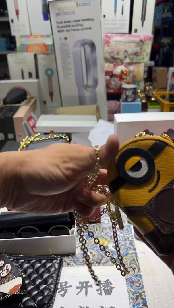 瓷片名品折扣名品折扣名品折扣@@1