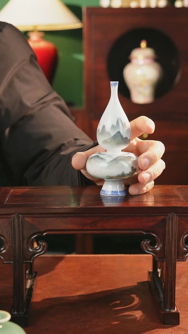 摆件11111111111111111