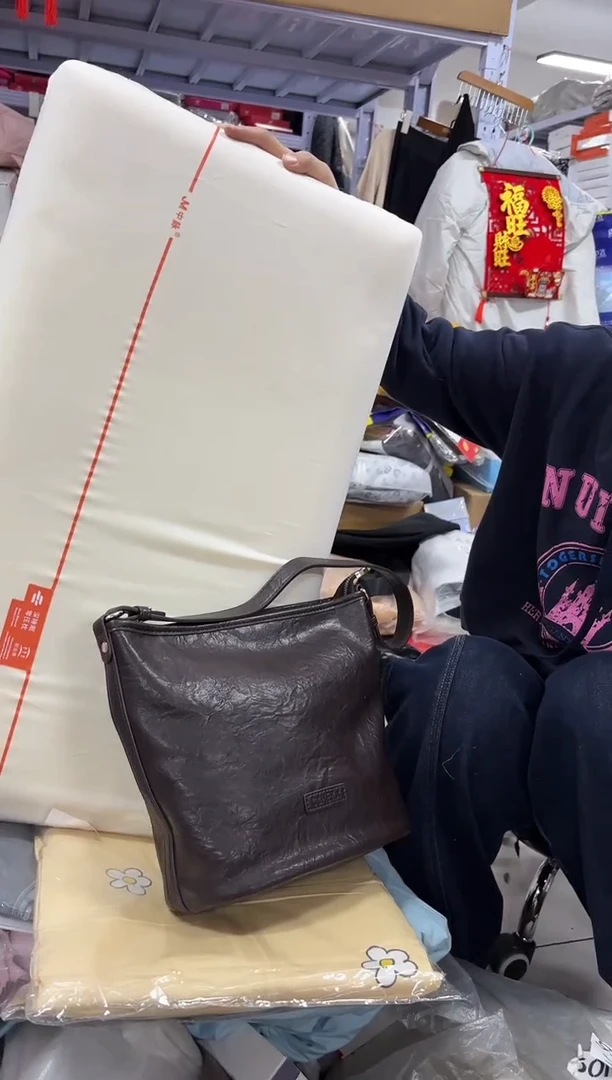 PU上车啦 宝宝们抓紧时间去下方链接拍吧发两个枕头