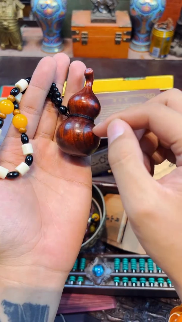 木3刘哥专属高端精品4