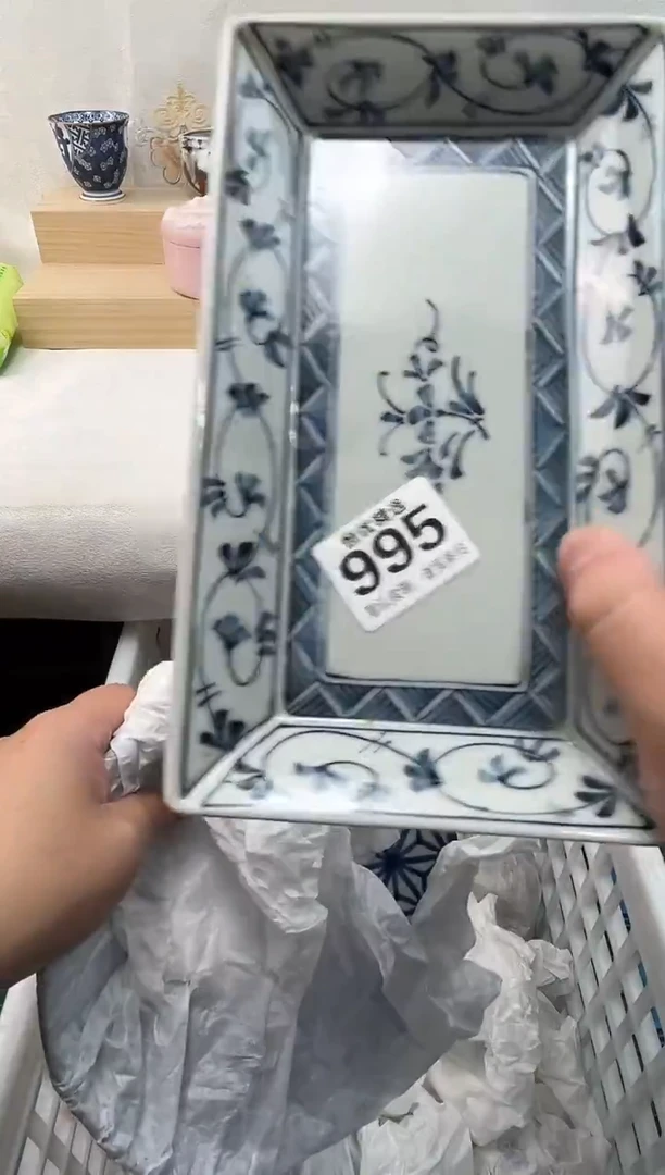 m***e陶瓷陶瓷陶瓷陶瓷陶瓷陶瓷