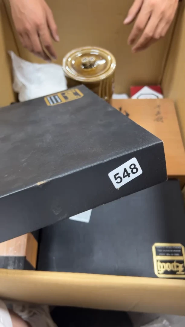 黎****o548中古商品谨慎参拍