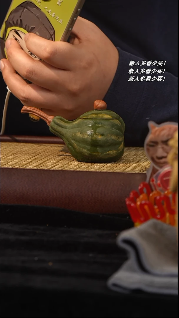 【闪购商品】紫砂茶壶紫砂壶紫砂壶紫砂壶