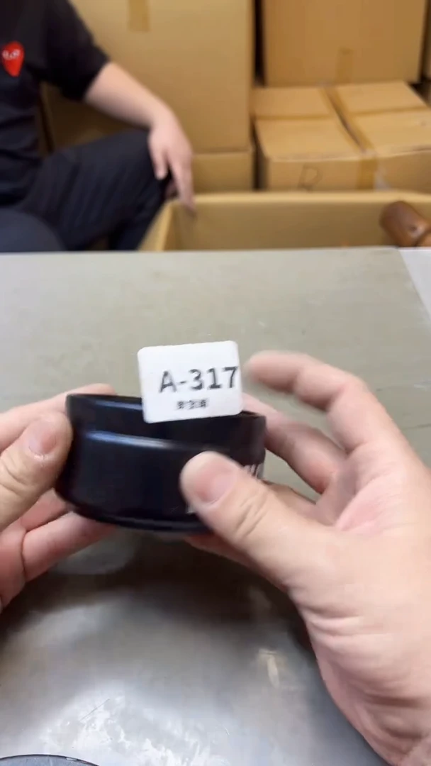 【闪购商品】瓷片317四单聚宝缘海淘精选