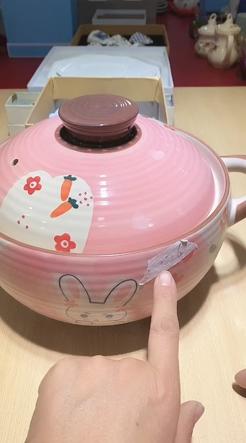 瓷片全场正品,一件不留@@1