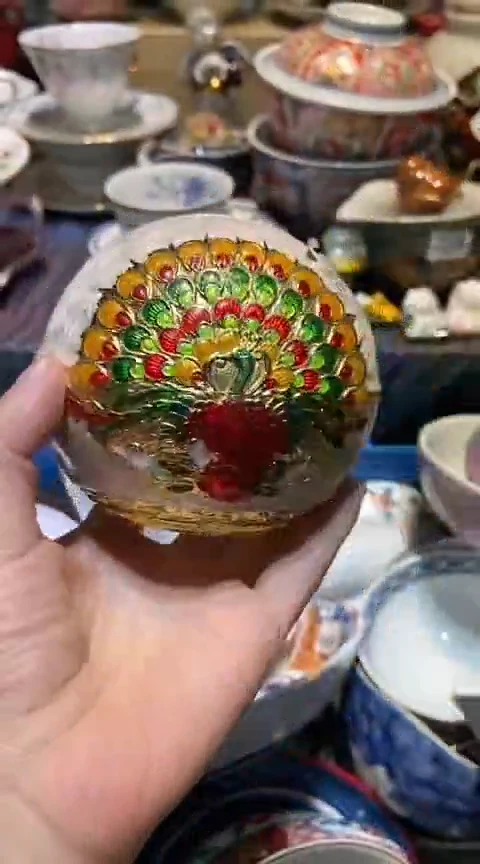 瓷片1111111111111@@1