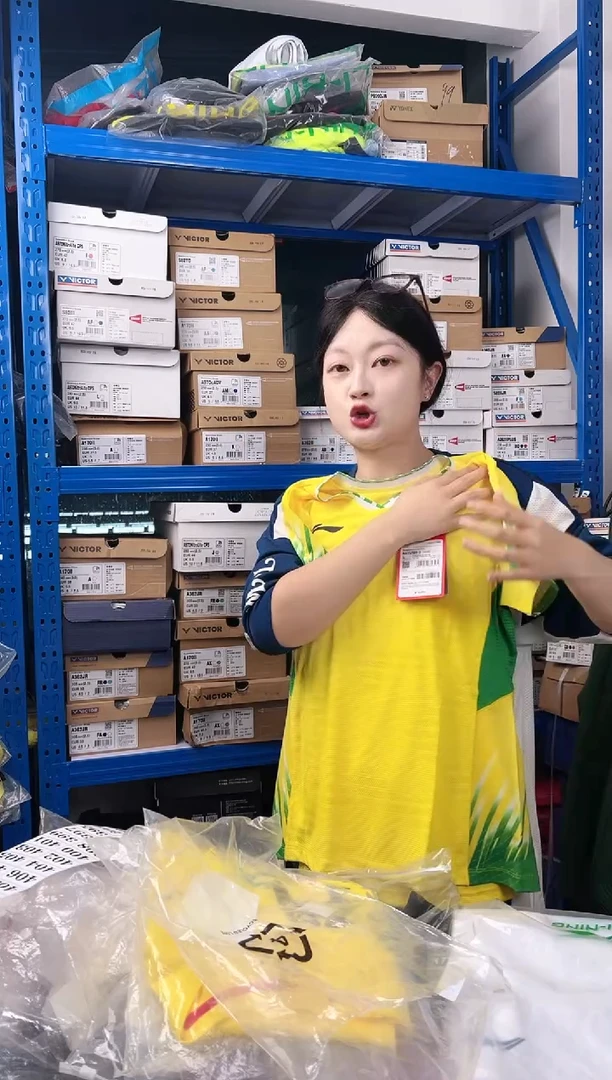 391号清仓衣服，不退不换！女款L码