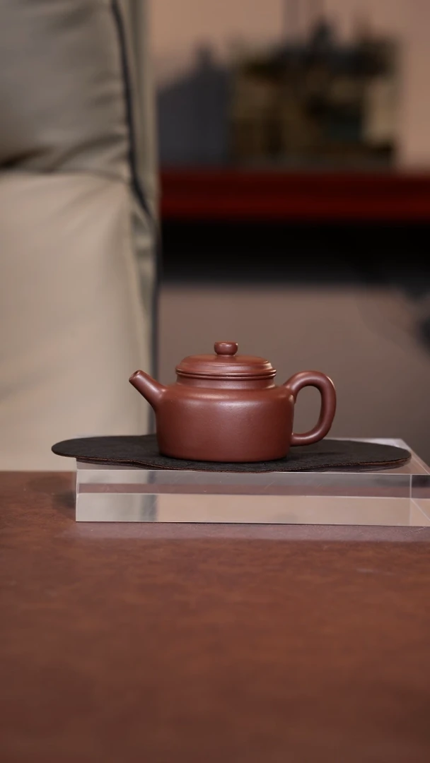 茶壶紫砂劲**耀紫砂壶111111111111