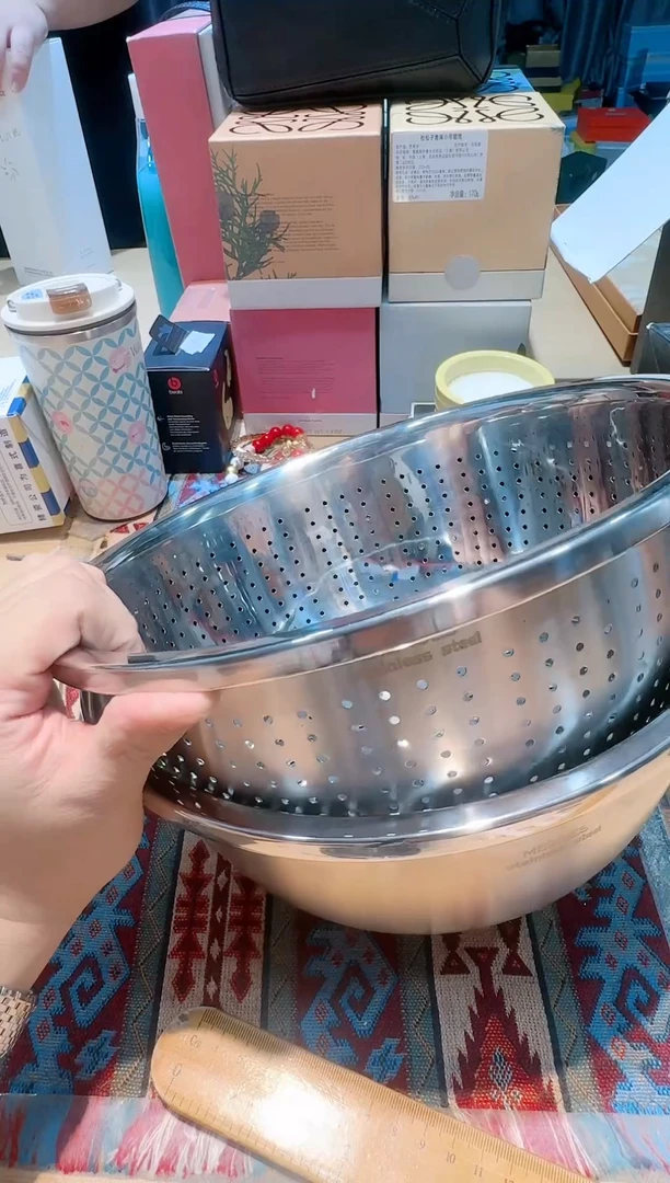 【闪购商品】瓷片1111111111111111