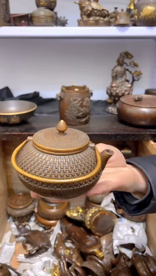 【闪购商品】10119李哥专属推荐链接