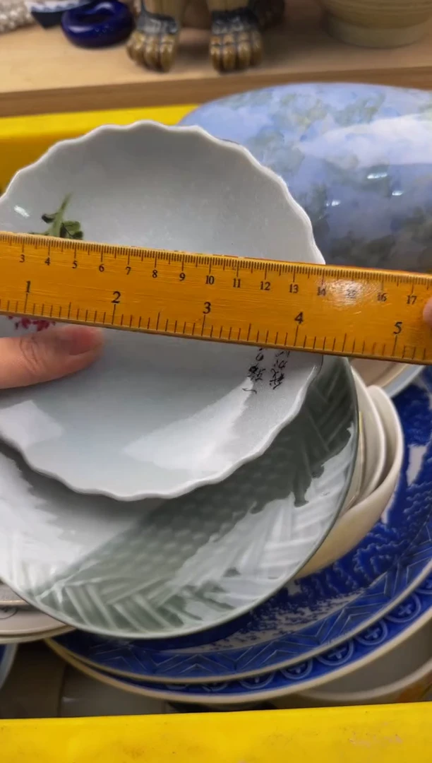 060默认微瑕，满20包邮。