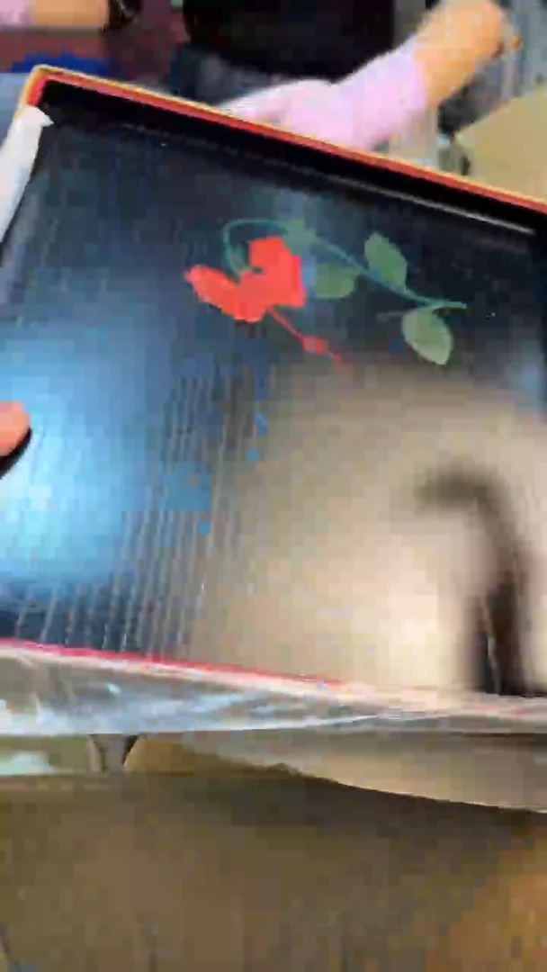 【闪购商品】茶盏8888888888    507