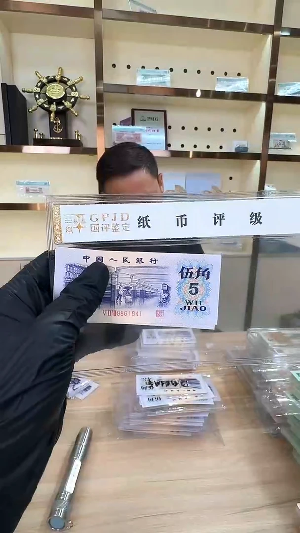 冠-国评-纺织长码光辉标十9861941组
