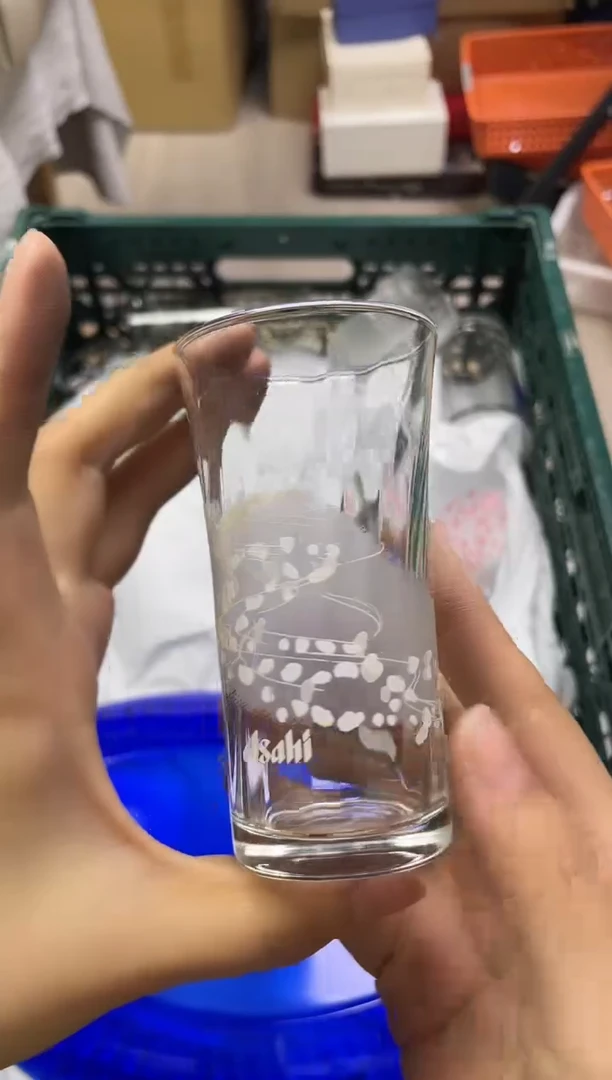 C****y485精美瓷器感谢选购
