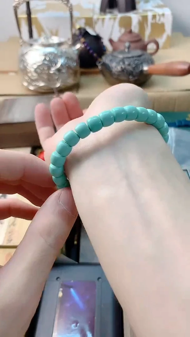 李逍遥瓷片88888888888+++++++++++