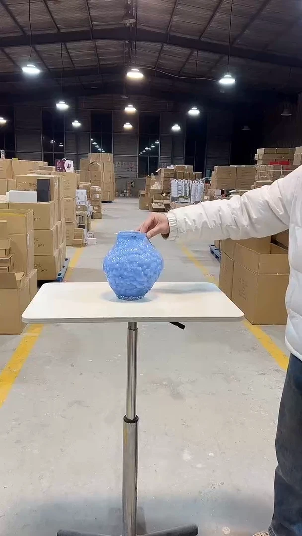 【闪购商品】无铅玻璃017莱俐家居1.16晚上