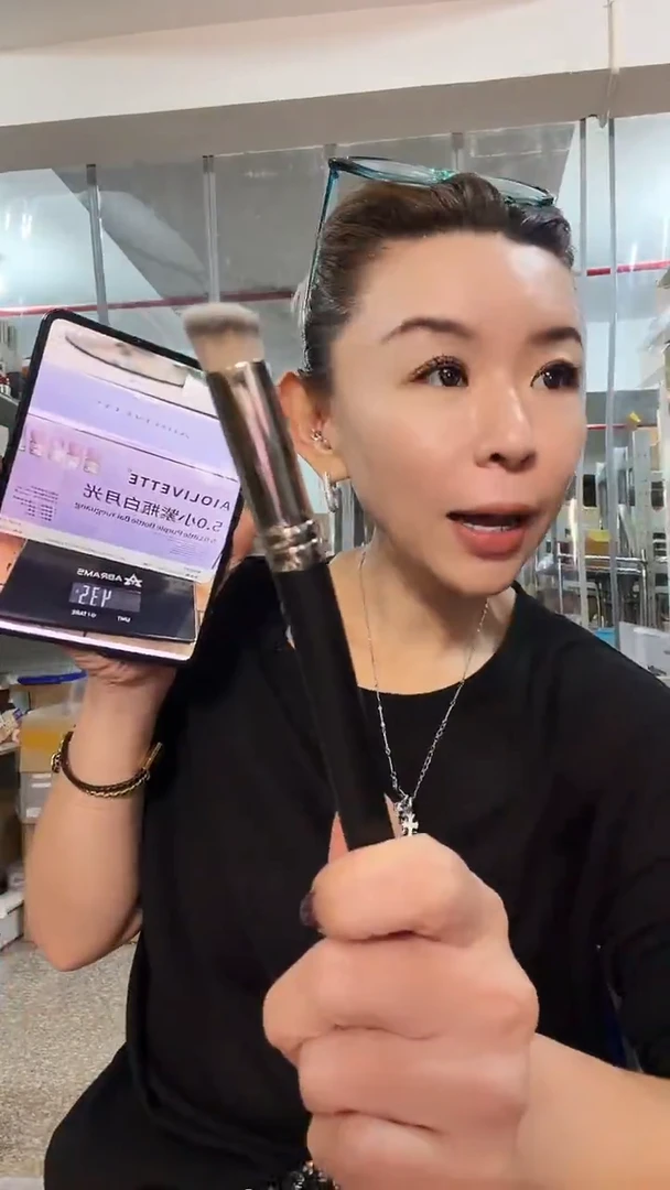 丙纶3哈哈哈哈哈