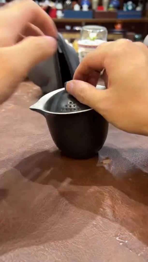 ccccc真的很便宜111111111111