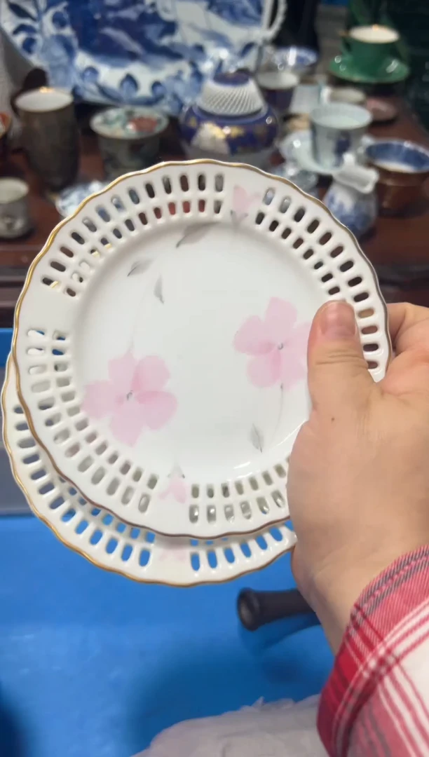 瓷片编码：国瓷日瓷回流瓷A153