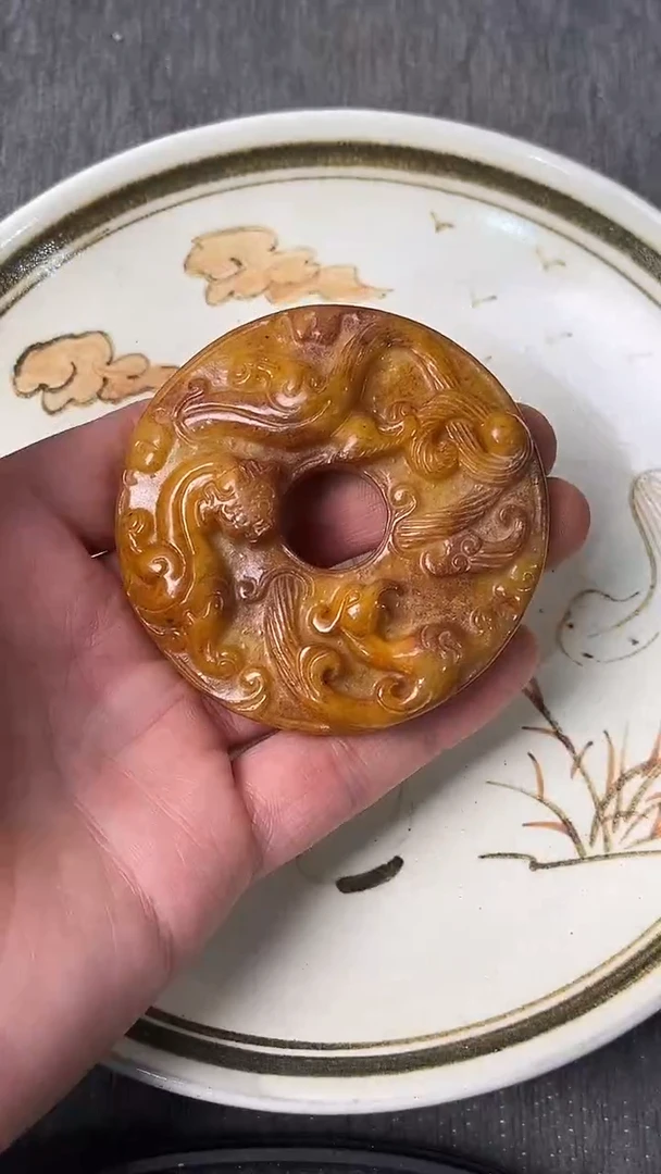 瓷片88888888888888