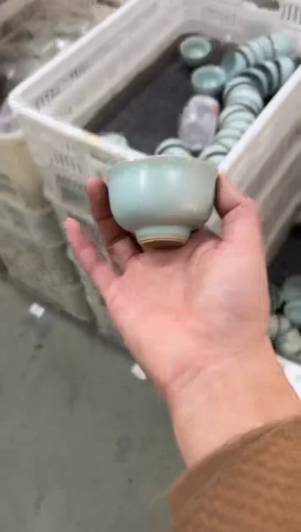 瓷片11111111111111