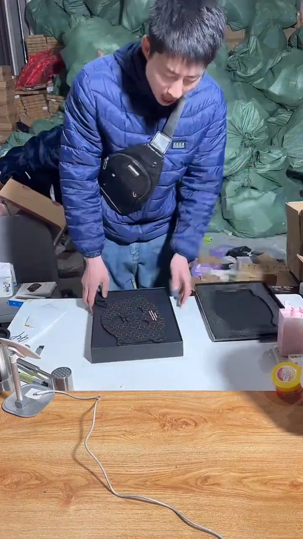 面膜炸炸炸炸炸炸炸炸44