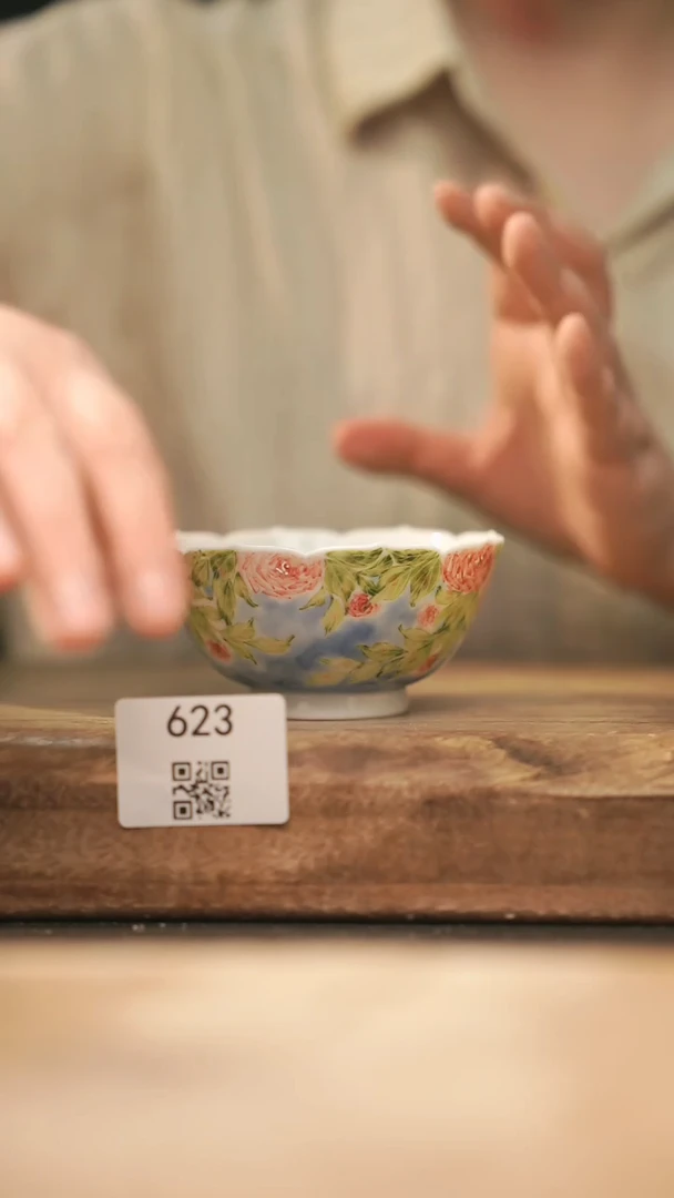 【落单孤品】福利/杯子@@623