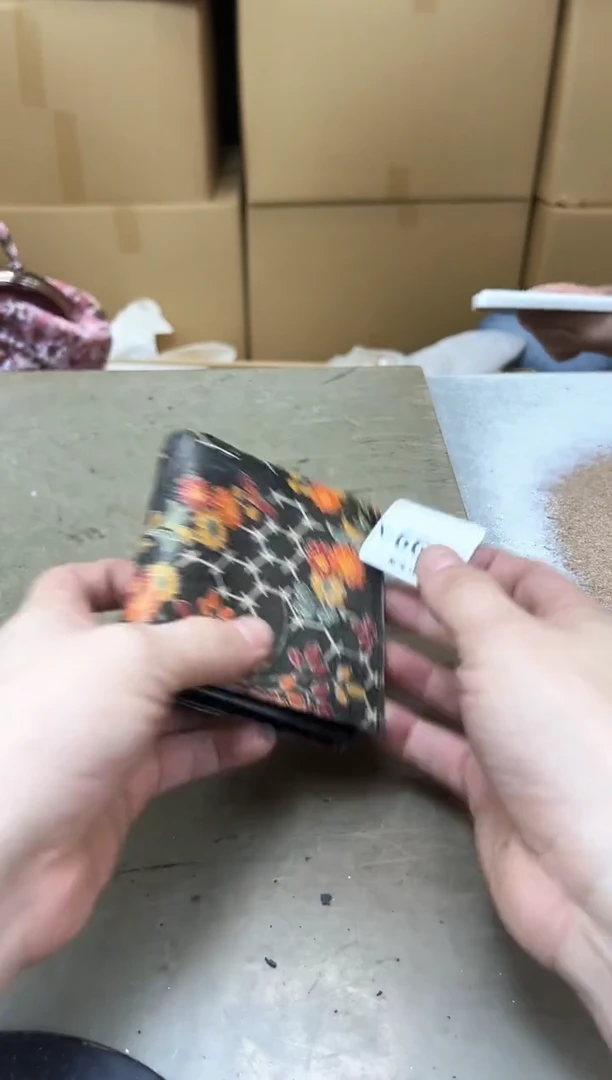 瓷片668聚宝缘海陶精选