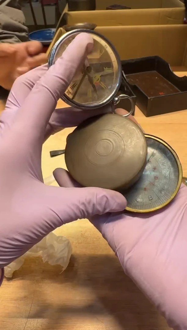 【闪购商品】老板谨慎参拍，感谢支持哈哈哈哈