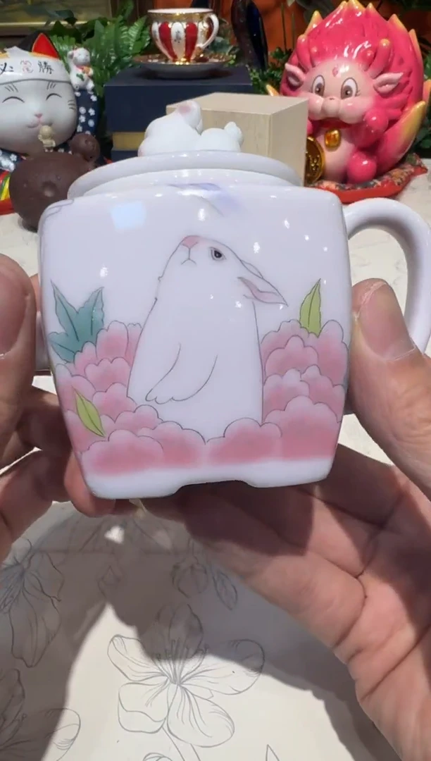 超杯杯杯杯杯杯杯杯杯杯杯