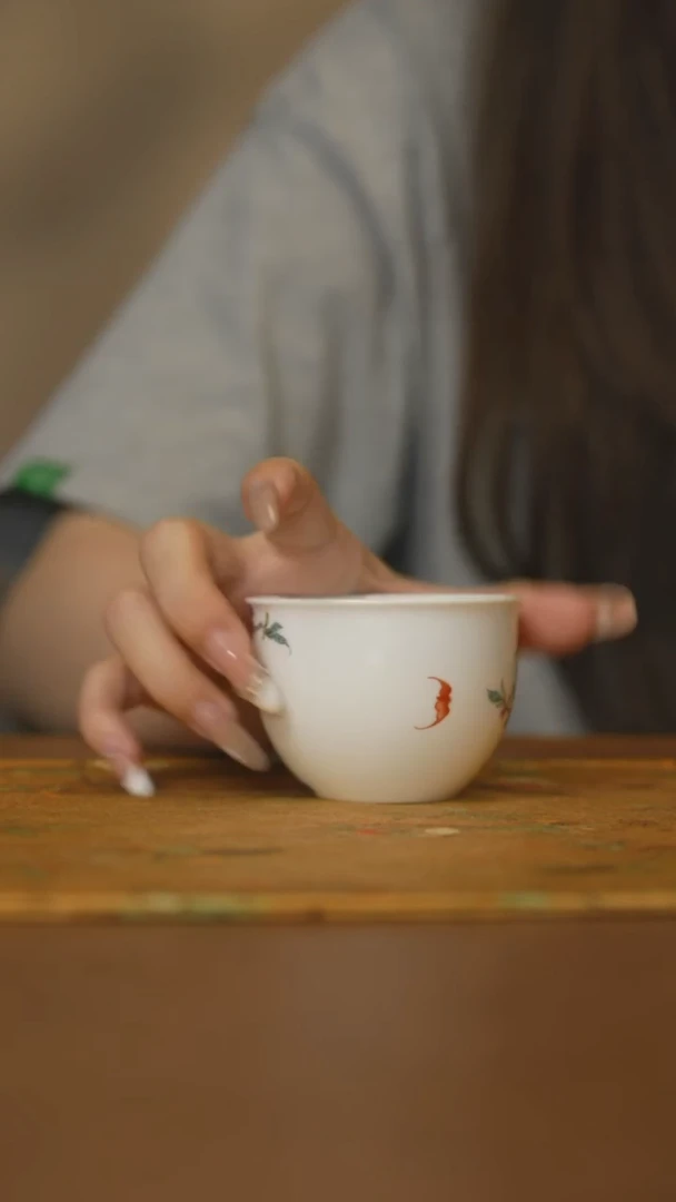 D****7888888888888888888