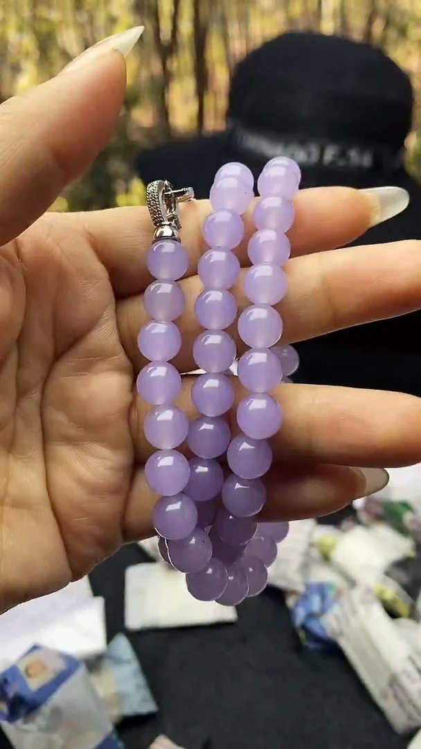 满色吊坠    所见即所得